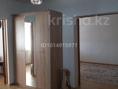 1-бөлмелі пәтер · 55 м² · 7/9 қабат, 10 21, бағасы: 120 000 ₸ в Аксае