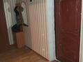 3-бөлмелі пәтер · 48 м² · 1/3 қабат, Жилгородок ш/а., Маресьева 9 — Касиподак, бағасы: 150 000 ₸ в Актобе, мкр Жилгородок — фото 3