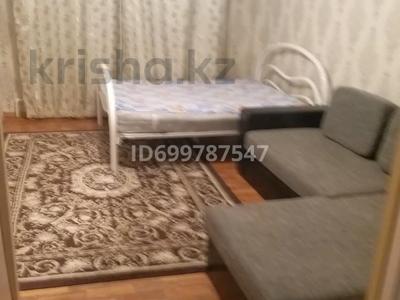 3-комнатная квартира · 48 м² · 1/3 этаж, мкр Жилгородок, Маресьева 9 — Касиподак за 150 000 ₸ в Актобе