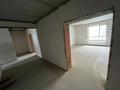 1-комнатная квартира · 44.2 м² · 2/11 этаж, Победы 70А за ~ 21.7 млн ₸ в Костанае — фото 8