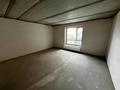 1-комнатная квартира · 44.2 м² · 2/11 этаж, Победы 70А за ~ 21.7 млн ₸ в Костанае — фото 9