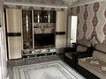 3-комнатная квартира · 58.4 м² · 3/5 этаж, Абая 6 за 14 млн ₸ в Сатпаев