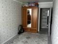 3-комнатная квартира · 58.4 м² · 3/5 этаж, Абая 6 за 14 млн ₸ в Сатпаев — фото 4