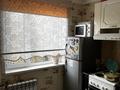 3-комнатная квартира · 58.4 м² · 3/5 этаж, Абая 6 за 14 млн ₸ в Сатпаев — фото 6