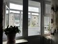 3-комнатная квартира · 58.4 м² · 3/5 этаж, Абая 6 за 14 млн ₸ в Сатпаев — фото 7