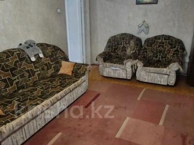 2-комнатная квартира · 55 м² · 4/5 этаж, Суюнбая за 24 млн ₸ в Алматы, Турксибский р-н