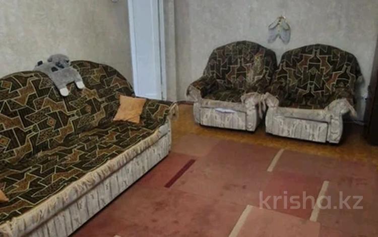 2-комнатная квартира · 55 м² · 4/5 этаж, Суюнбая за 24 млн ₸ в Алматы, Турксибский р-н — фото 17
