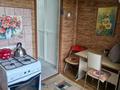 2-комнатная квартира · 55 м² · 4/5 этаж, Суюнбая за 24 млн ₸ в Алматы, Турксибский р-н — фото 2