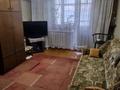 2-комнатная квартира · 55 м² · 4/5 этаж, Суюнбая за 24 млн ₸ в Алматы, Турксибский р-н — фото 3