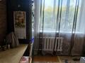 2-комнатная квартира · 55 м² · 4/5 этаж, Суюнбая за 24 млн ₸ в Алматы, Турксибский р-н — фото 4