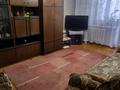 2-комнатная квартира · 55 м² · 4/5 этаж, Суюнбая за 24 млн ₸ в Алматы, Турксибский р-н — фото 5