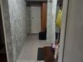 2-комнатная квартира · 55 м² · 4/5 этаж, Суюнбая за 24 млн ₸ в Алматы, Турксибский р-н — фото 6
