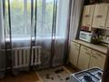 2-комнатная квартира · 55 м² · 4/5 этаж, Суюнбая за 24 млн ₸ в Алматы, Турксибский р-н — фото 8