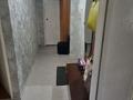 2-комнатная квартира · 55 м² · 4/5 этаж, Суюнбая за 24 млн ₸ в Алматы, Турксибский р-н — фото 9