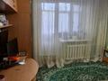 2-комнатная квартира · 55 м² · 4/5 этаж, Суюнбая за 24 млн ₸ в Алматы, Турксибский р-н — фото 10
