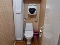 2-комнатная квартира · 55 м² · 4/5 этаж, Суюнбая за 24 млн ₸ в Алматы, Турксибский р-н — фото 11