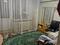 2-комнатная квартира · 55 м² · 4/5 этаж, Суюнбая за 24 млн 〒 в Алматы, Турксибский р-н