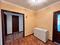 3-бөлмелі пәтер · 63.8 м² · 5/10 қабат, Голубые пруды ш/а. 15, бағасы: 25.5 млн ₸ в Караганде, Алихана Бокейханова р-н