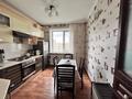 3-бөлмелі пәтер · 63.8 м² · 5/10 қабат, Голубые пруды ш/а. 15, бағасы: 25.5 млн ₸ в Караганде, Алихана Бокейханова р-н — фото 10