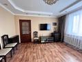 3-бөлмелі пәтер · 63.8 м² · 5/10 қабат, Голубые пруды ш/а. 15, бағасы: 25.5 млн ₸ в Караганде, Алихана Бокейханова р-н — фото 13