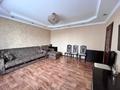 3-бөлмелі пәтер · 63.8 м² · 5/10 қабат, Голубые пруды ш/а. 15, бағасы: 25.5 млн ₸ в Караганде, Алихана Бокейханова р-н — фото 14