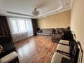 3-бөлмелі пәтер · 63.8 м² · 5/10 қабат, Голубые пруды ш/а. 15, бағасы: 25.5 млн ₸ в Караганде, Алихана Бокейханова р-н — фото 15