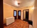 3-бөлмелі пәтер · 63.8 м² · 5/10 қабат, Голубые пруды ш/а. 15, бағасы: 25.5 млн ₸ в Караганде, Алихана Бокейханова р-н — фото 2