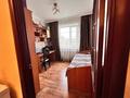 3-бөлмелі пәтер · 63.8 м² · 5/10 қабат, Голубые пруды ш/а. 15, бағасы: 25.5 млн ₸ в Караганде, Алихана Бокейханова р-н — фото 3