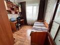 3-бөлмелі пәтер · 63.8 м² · 5/10 қабат, Голубые пруды ш/а. 15, бағасы: 25.5 млн ₸ в Караганде, Алихана Бокейханова р-н — фото 5