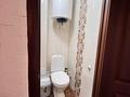 3-бөлмелі пәтер · 63.8 м² · 5/10 қабат, Голубые пруды ш/а. 15, бағасы: 25.5 млн ₸ в Караганде, Алихана Бокейханова р-н — фото 6