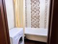 3-бөлмелі пәтер · 63.8 м² · 5/10 қабат, Голубые пруды ш/а. 15, бағасы: 25.5 млн ₸ в Караганде, Алихана Бокейханова р-н — фото 7