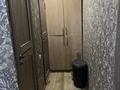 3-бөлмелі пәтер · 65 м² · 3/3 қабат, Бекмаханова 2/3, бағасы: 41 млн ₸ в Алматы, Турксибский р-н — фото 2