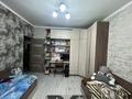 3-бөлмелі пәтер · 65 м² · 3/3 қабат, Бекмаханова 2/3, бағасы: 41 млн ₸ в Алматы, Турксибский р-н — фото 8