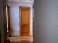 3-комнатная квартира, 68 м², 9/10 этаж, Назарбаева — Ладожская за 25.5 млн 〒 в Павлодаре — фото 14
