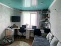 3-комнатная квартира, 68 м², 9/10 этаж, Назарбаева — Ладожская за 25.5 млн 〒 в Павлодаре — фото 2