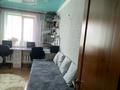 3-комнатная квартира, 68 м², 9/10 этаж, Назарбаева — Ладожская за 25.5 млн 〒 в Павлодаре — фото 4