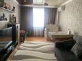 3-комнатная квартира, 68 м², 9/10 этаж, Назарбаева — Ладожская за 25.5 млн 〒 в Павлодаре — фото 9