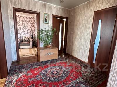 Отдельный дом · 4 комнаты · 220 м² · 12 сот., МЖК 1 за 39.5 млн 〒 в Бишкуле