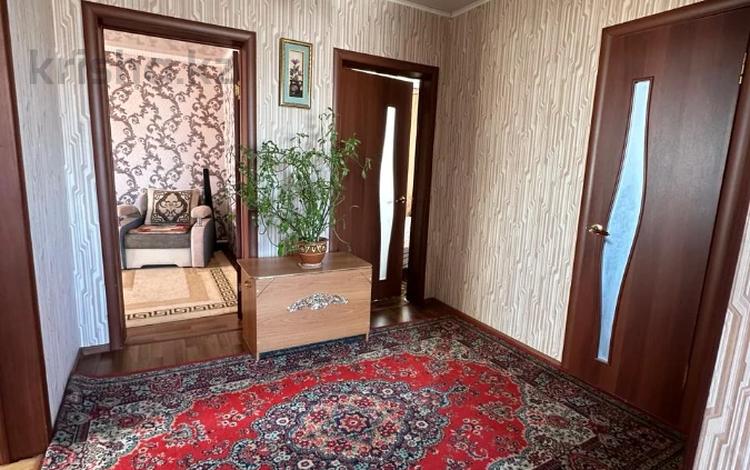 Отдельный дом · 4 комнаты · 220 м² · 12 сот., МЖК 1 за 39.5 млн ₸ в Бишкуле (Бесколь) — фото 2