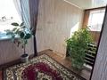 Отдельный дом · 4 комнаты · 220 м² · 12 сот., МЖК 1 за 39.5 млн ₸ в Бишкуле (Бесколь) — фото 10