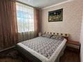 Отдельный дом · 4 комнаты · 220 м² · 12 сот., МЖК 1 за 39.5 млн ₸ в Бишкуле (Бесколь) — фото 14