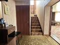 Отдельный дом · 4 комнаты · 220 м² · 12 сот., МЖК 1 за 39.5 млн ₸ в Бишкуле (Бесколь) — фото 5