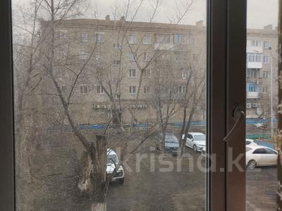 2-комнатная квартира, 51.5 м², 2/5 этаж, баймуканова 86 за 14.5 млн 〒 в Кокшетау