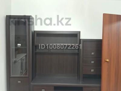 2-комнатная квартира · 46 м² · 4/9 этаж, Сарыарка 15/3 за 16 млн 〒 в Кокшетау