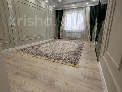Пәтерлер в Западно-Казахстанской обл.: 3-бөлмелі пәтер · 95.5 м² · 2/3 қабат, мкр Жана Орда, Старый аэропорт, Шамелова, бағасы: 37.5 млн 〒 3-бөлмелі пәтер · 95.5 м² · 2/3 қабат, мкр Жана Орда, Старый аэропорт, Шамелова, бағасы: 37.5 млн 〒 в Уральске
