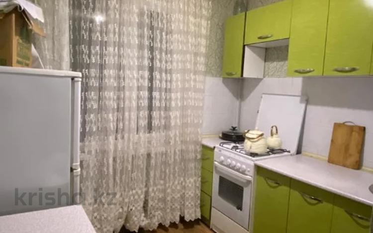1-бөлмелі пәтер · 32 м² · 4/5 қабат, Орбита-4, бағасы: 26.5 млн ₸ в Алматы, Бостандыкский р-н — фото 5