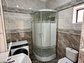 Жеке үй · 4 бөлме · 117 м² · 4 жүзд., Ауелетау 2, бағасы: 52 млн ₸ в Алматы, Алатауский р-н — фото 14