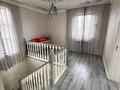 Жеке үй · 4 бөлме · 117 м² · 4 жүзд., Ауелетау 2, бағасы: 52 млн ₸ в Алматы, Алатауский р-н — фото 27