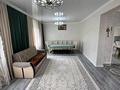 Жеке үй · 4 бөлме · 117 м² · 4 жүзд., Ауелетау 2, бағасы: 52 млн ₸ в Алматы, Алатауский р-н — фото 9