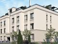 2-бөлмелі пәтер · 60 м² · 2/3 қабат, Тепличный ш/а. 11/12 — Сайна жандосв, бағасы: 25 000 ₸ в Алматы, Ауэзовский р-н — фото 7